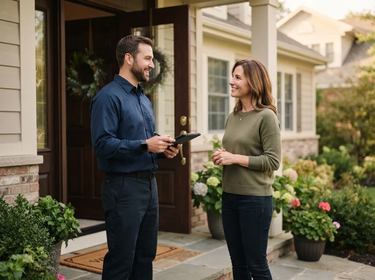 Water damage restoration FAQs for Alamance, NC